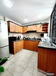 Simsville (D14), Condominium #622605801